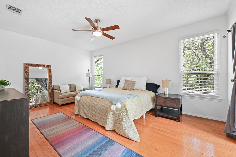 Furnished Finder property 1058755_1 photo 13