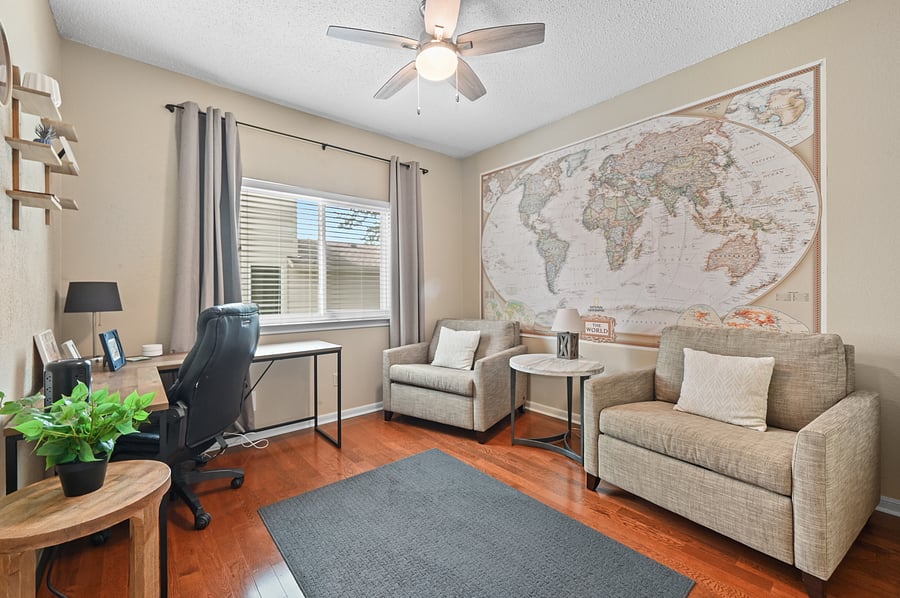 Furnished Finder property 1058755_1 photo 19