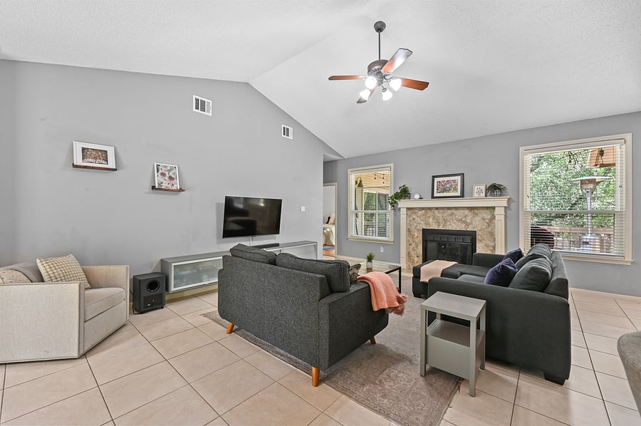 Furnished Finder property 1058755_1 photo 5