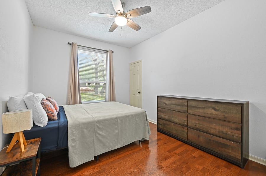 Furnished Finder property 1058755_1 photo 17