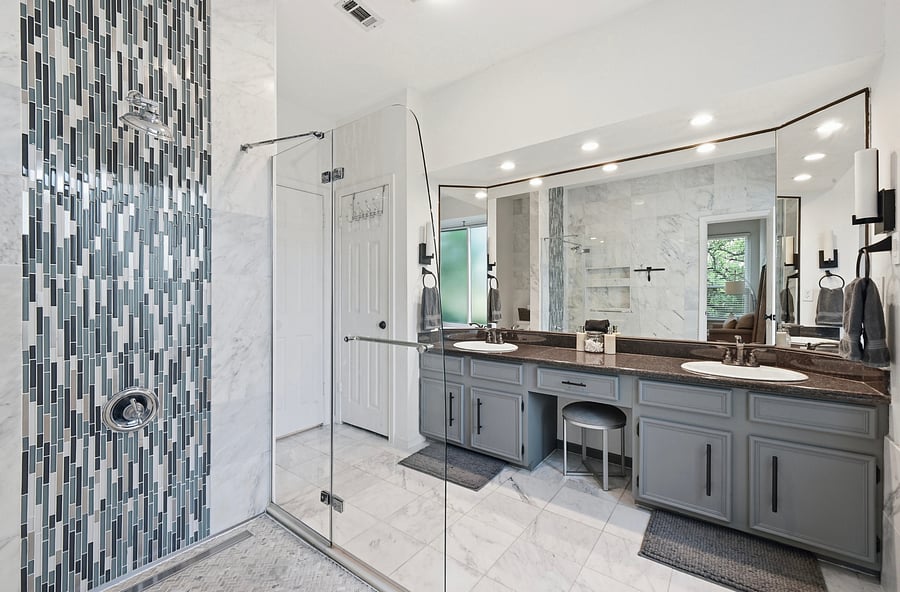 Furnished Finder property 1058755_1 photo 15