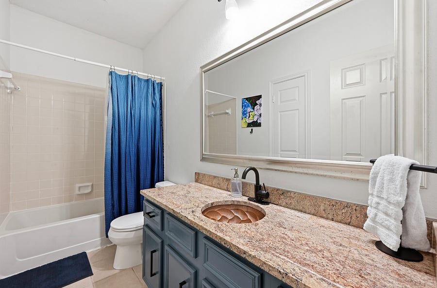 Furnished Finder property 1058755_1 photo 20