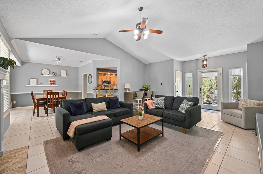 Furnished Finder property 1058755_1 photo 6