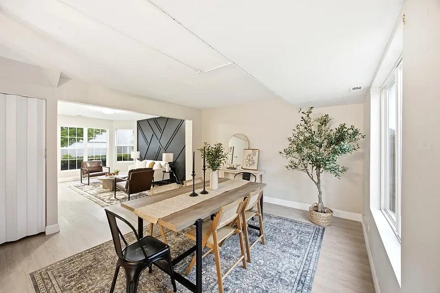 Furnished Finder property 1058757_1 photo 4
