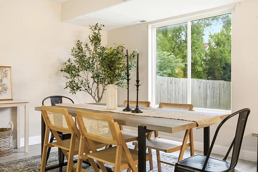 Furnished Finder property 1058757_1 photo 6