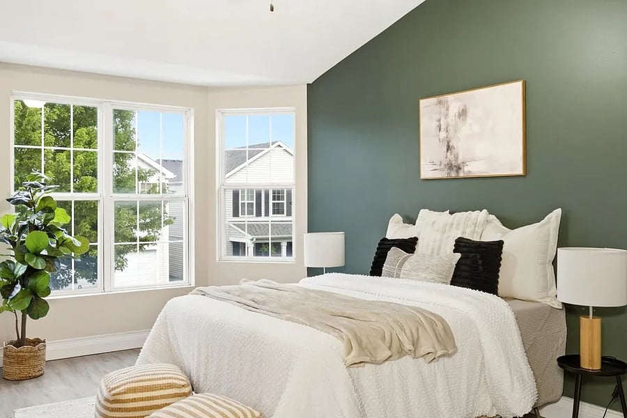 Furnished Finder property 1058757_1 photo 7