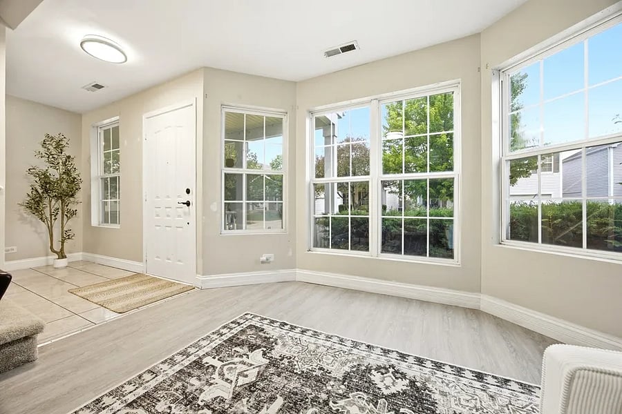 Furnished Finder property 1058757_1 photo 5