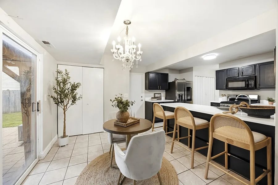 Furnished Finder property 1058757_1 photo 3