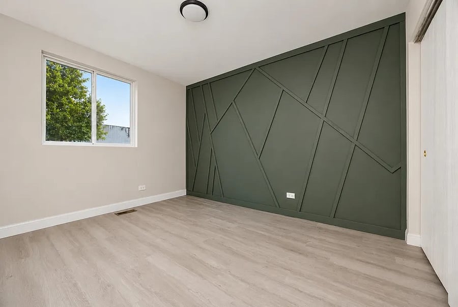 Furnished Finder property 1058757_1 photo 8