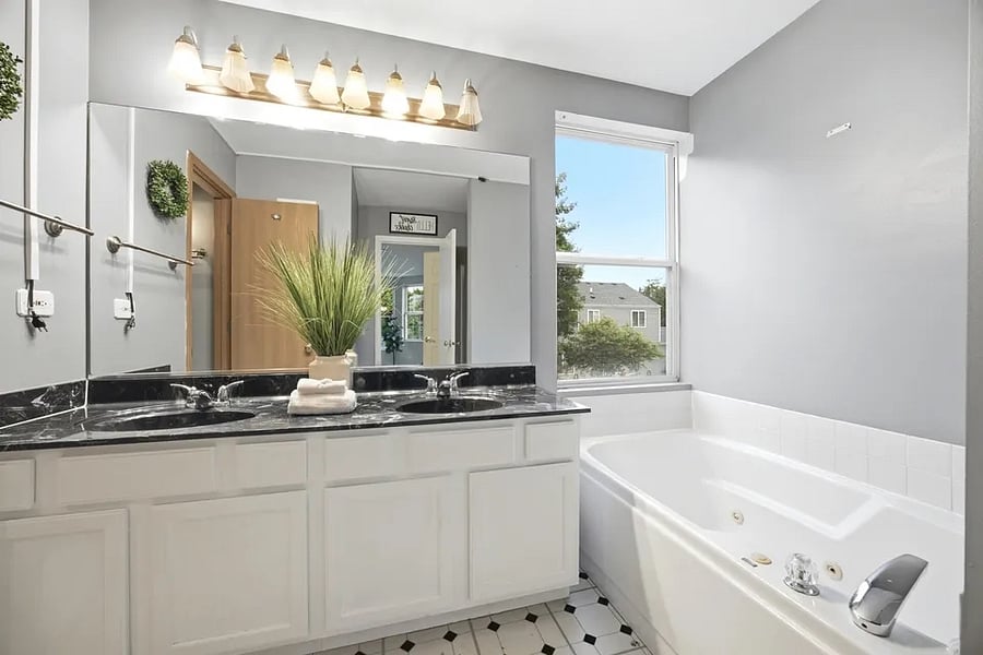 Furnished Finder property 1058757_1 photo 9