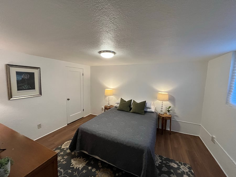 Furnished Finder property 1058762_1 photo 5