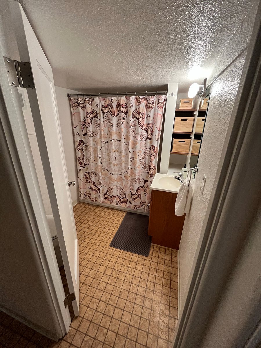 Furnished Finder property 1058762_1 photo 10