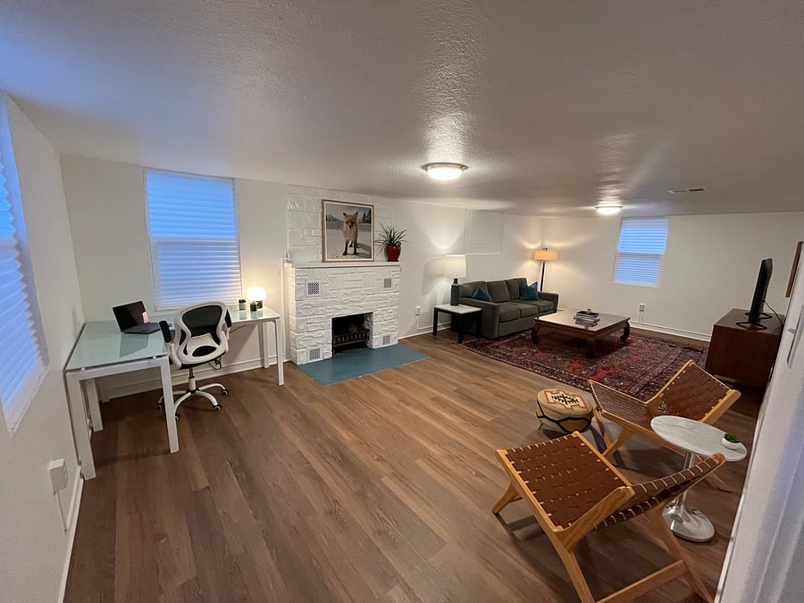 Furnished Finder property 1058762_1 photo 1