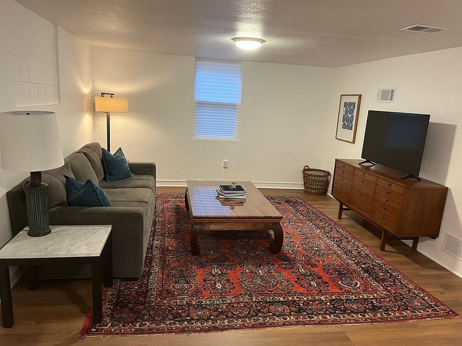 Furnished Finder property 1058762_1 photo 2