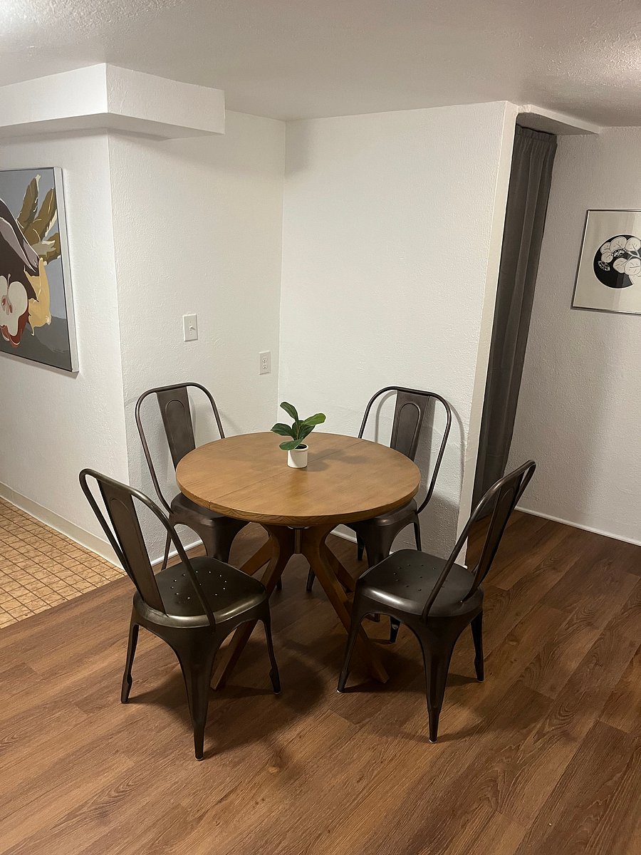 Furnished Finder property 1058762_1 photo 15