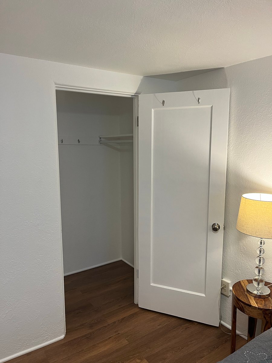 Furnished Finder property 1058762_1 photo 7