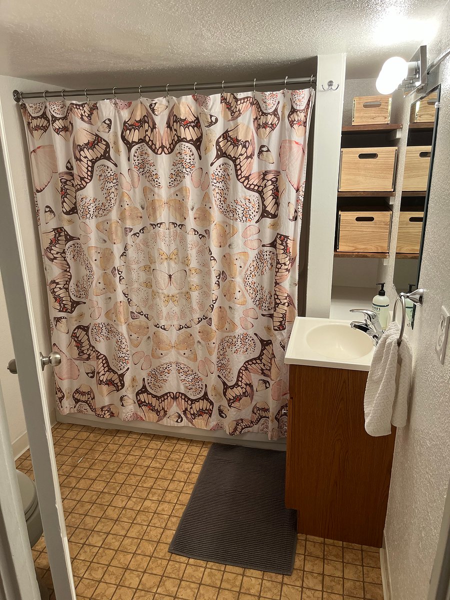 Furnished Finder property 1058762_1 photo 11