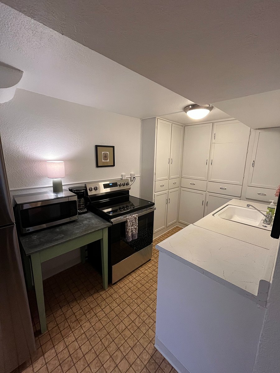 Furnished Finder property 1058762_1 photo 13
