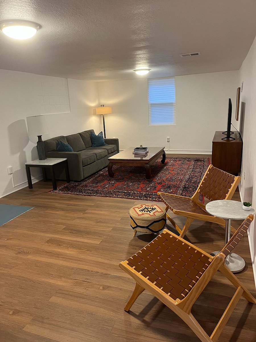 Furnished Finder property 1058762_1 photo 4