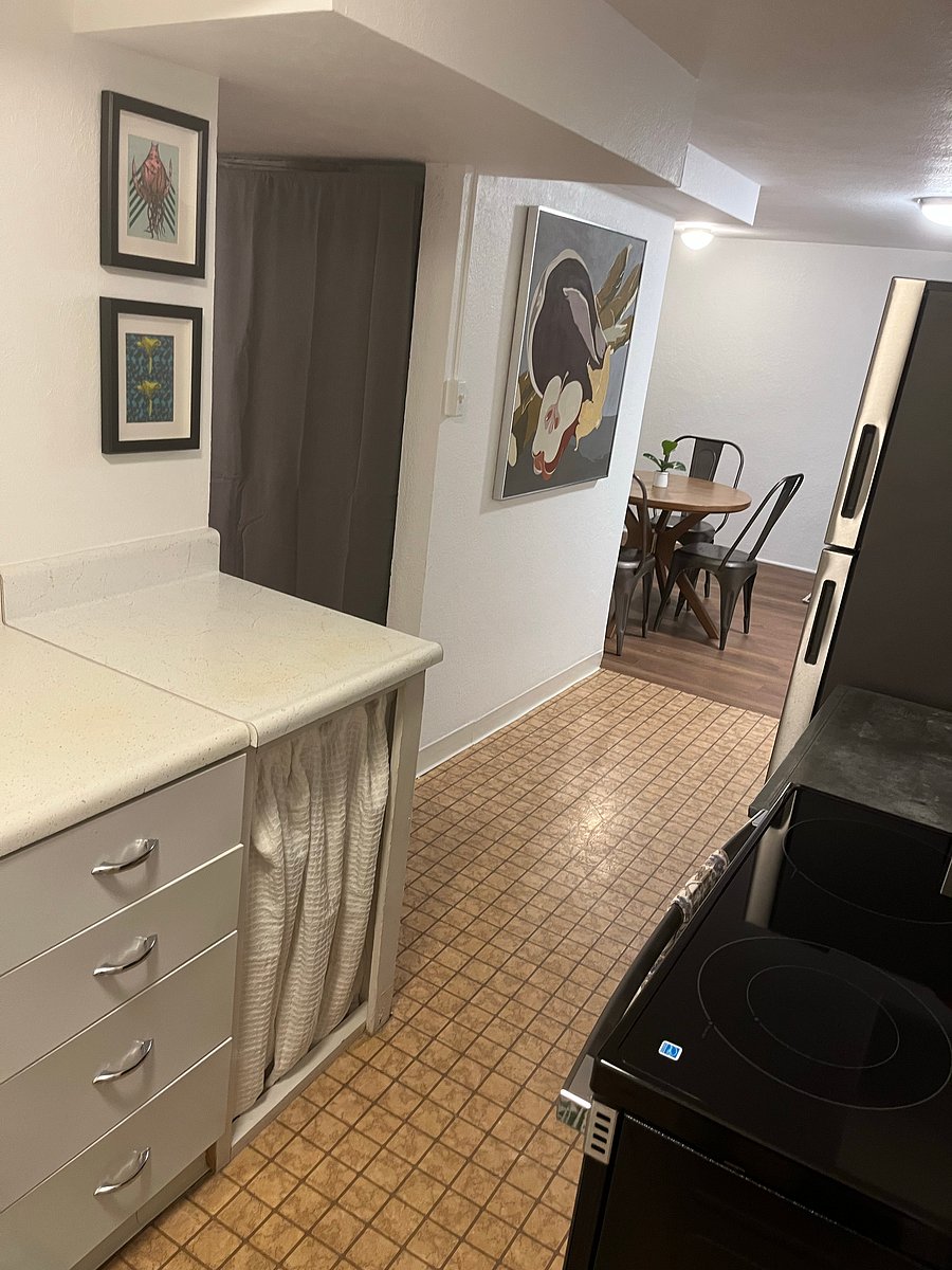 Furnished Finder property 1058762_1 photo 14