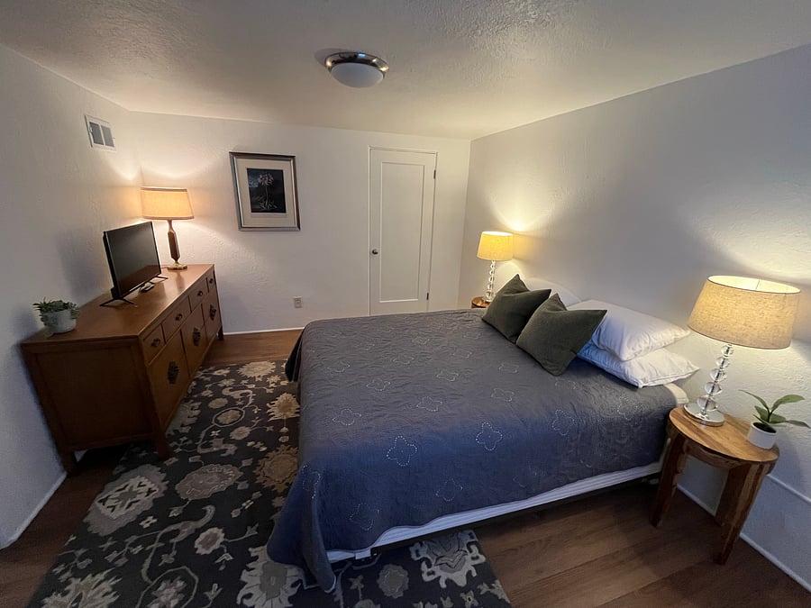 Furnished Finder property 1058762_1 photo 6