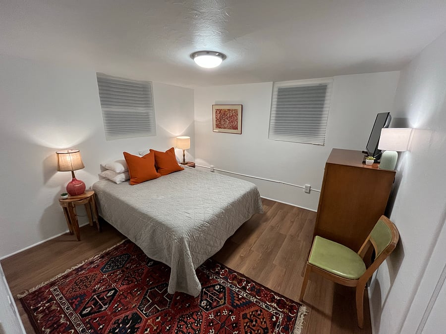 Furnished Finder property 1058762_1 photo 8