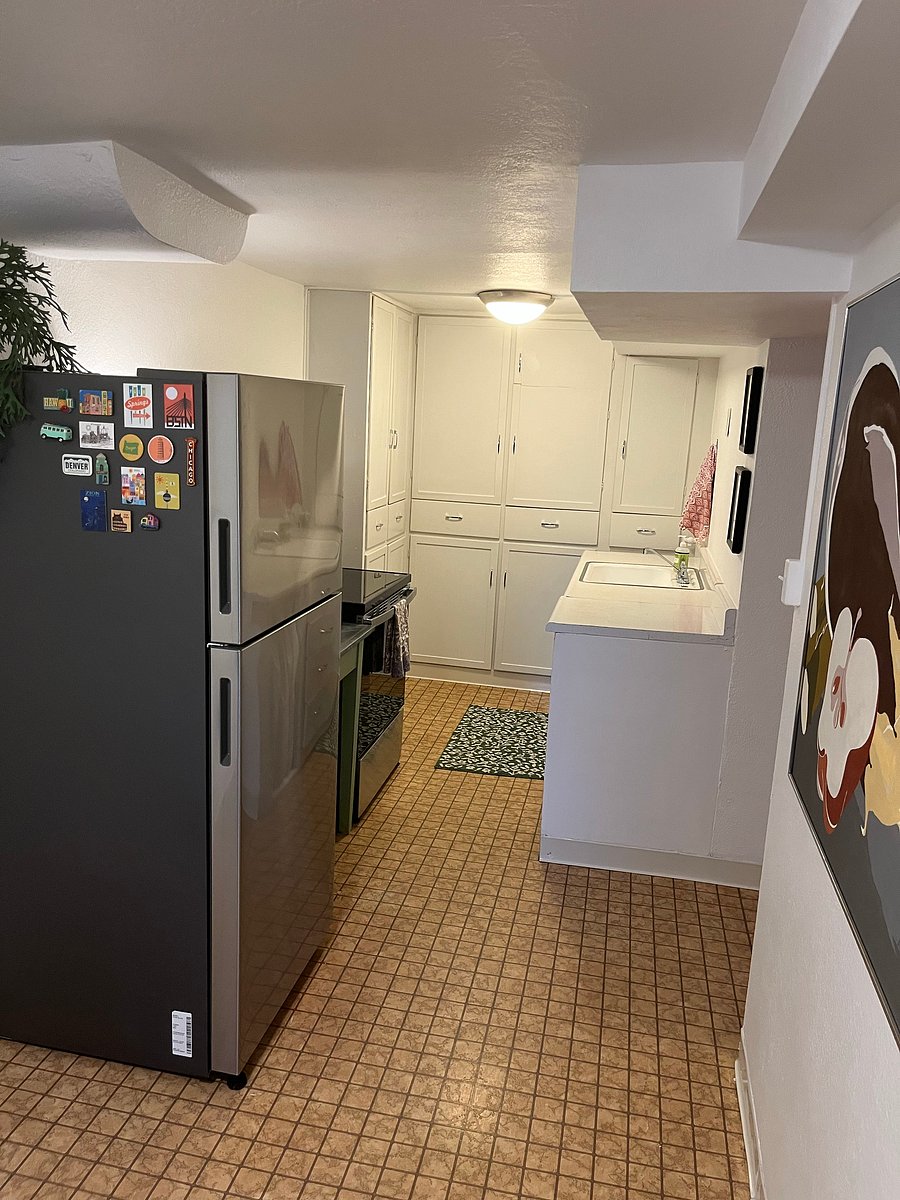 Furnished Finder property 1058762_1 photo 12