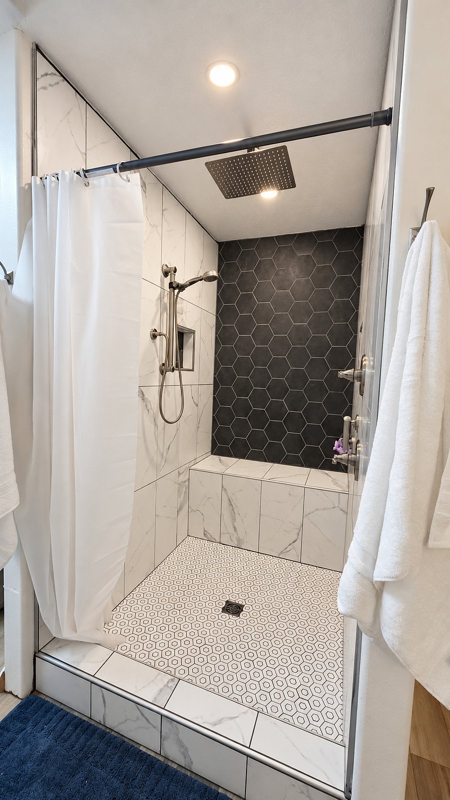 Furnished Finder property 1058768_1 photo 10