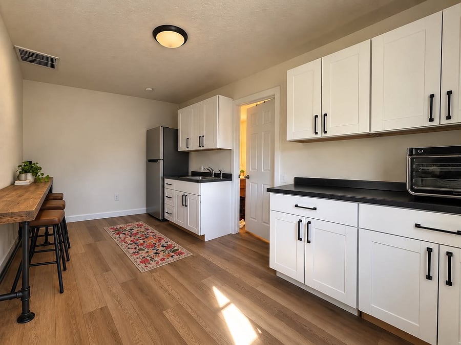 Furnished Finder property 1058768_1 photo 3