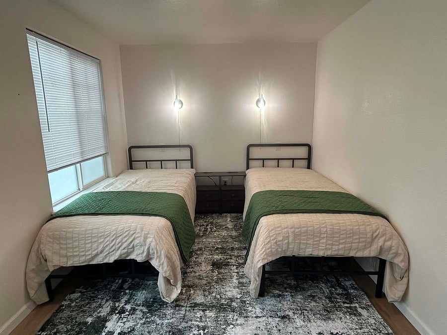 Furnished Finder property 1058768_1 photo 5