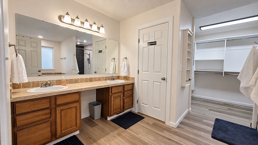 Furnished Finder property 1058768_1 photo 8