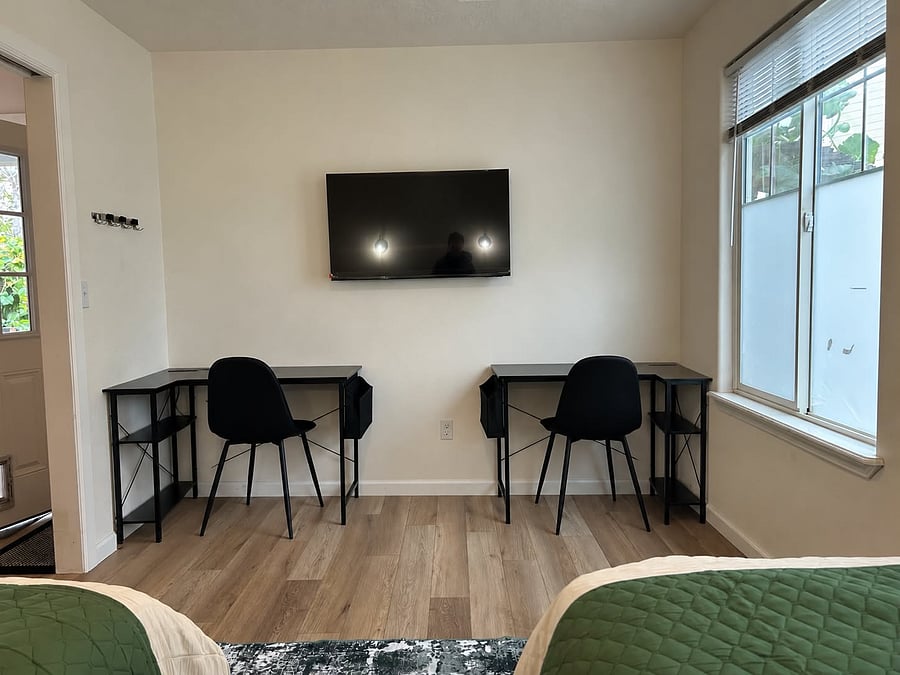 Furnished Finder property 1058768_1 photo 6