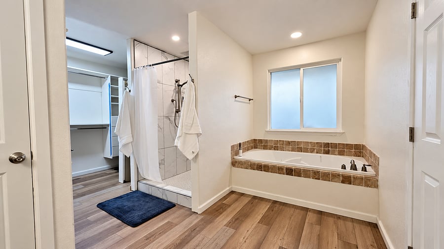 Furnished Finder property 1058768_1 photo 7