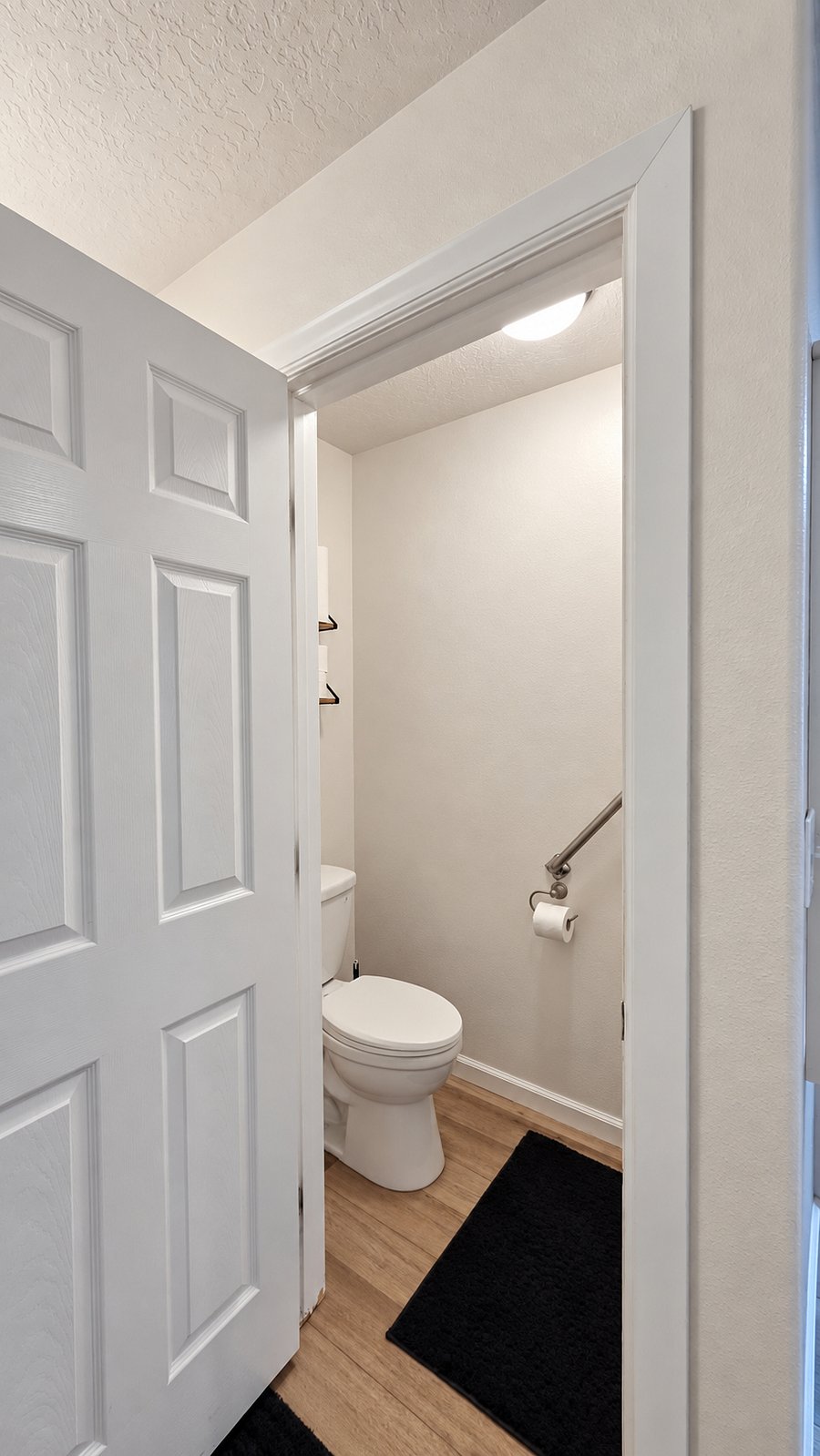 Furnished Finder property 1058768_1 photo 11