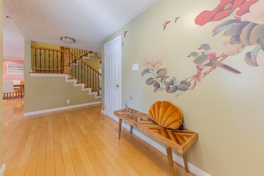 Furnished Finder property 1058776_1 photo 17