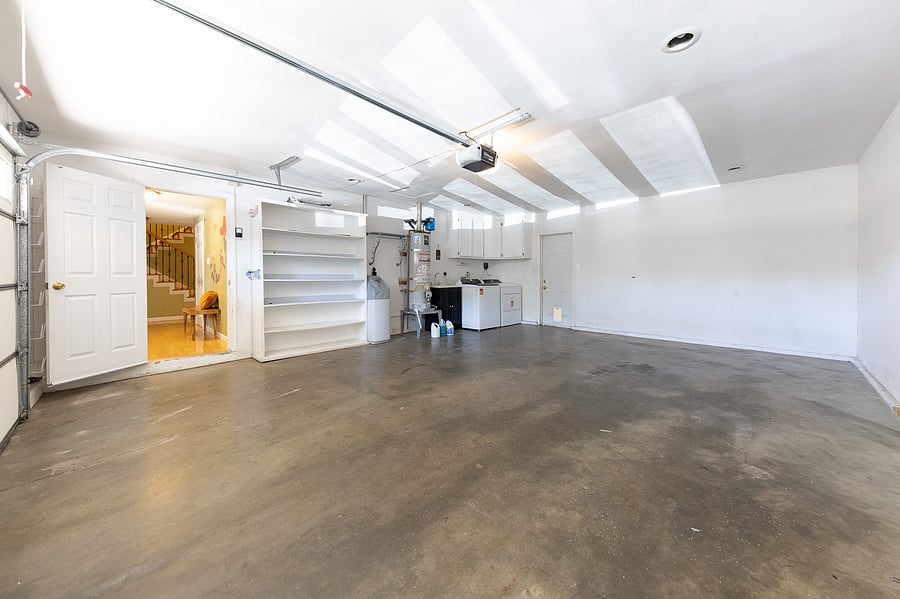 Furnished Finder property 1058776_1 photo 45