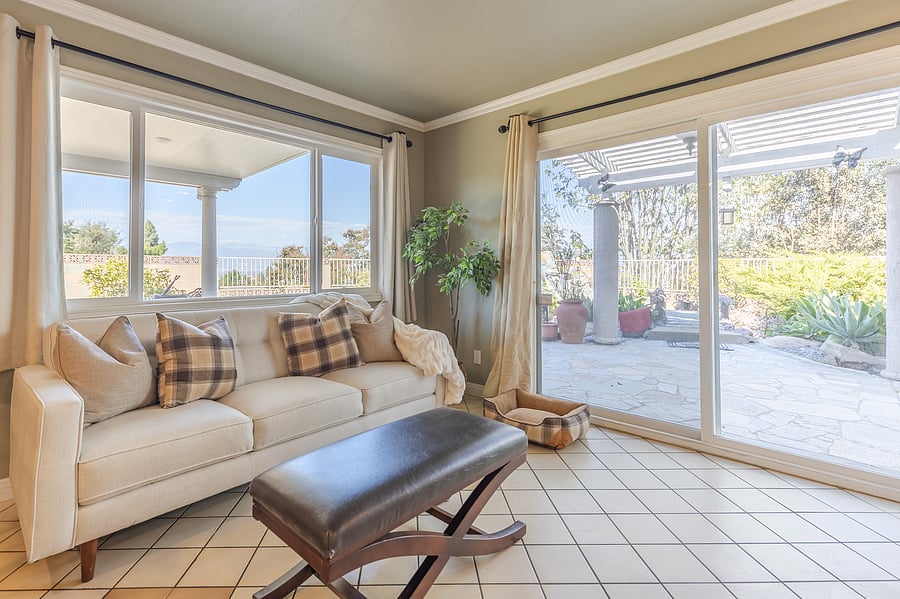 Furnished Finder property 1058776_1 photo 4