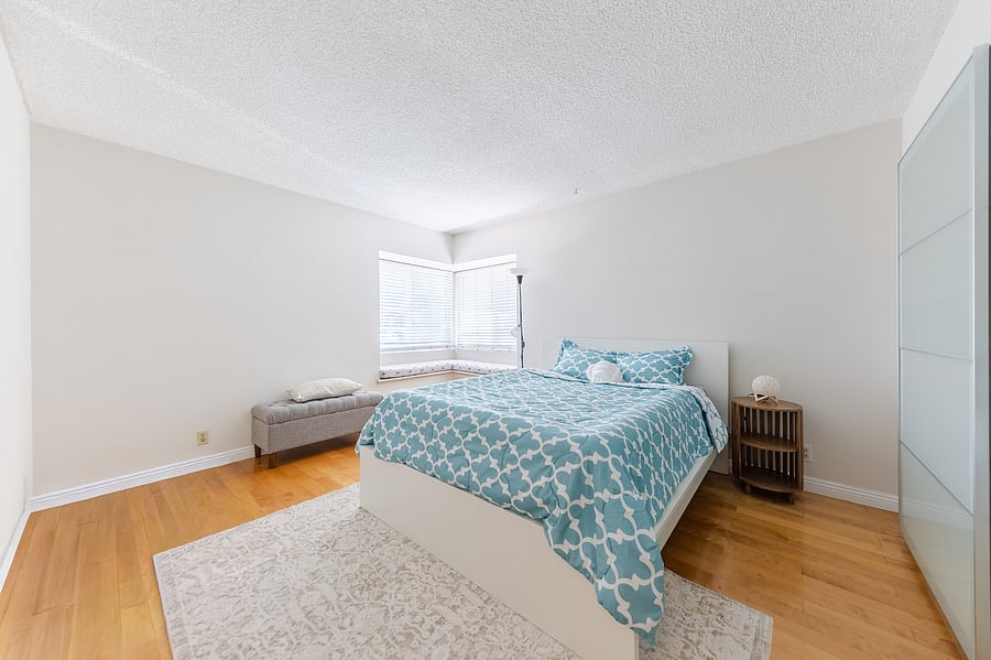 Furnished Finder property 1058776_1 photo 38