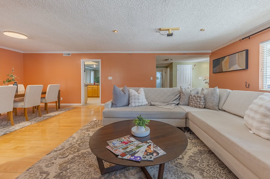Furnished Finder property 1058776_1 photo 9