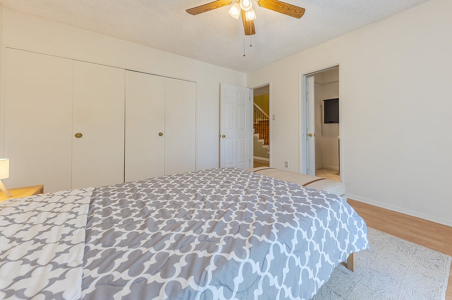 Furnished Finder property 1058776_1 photo 23