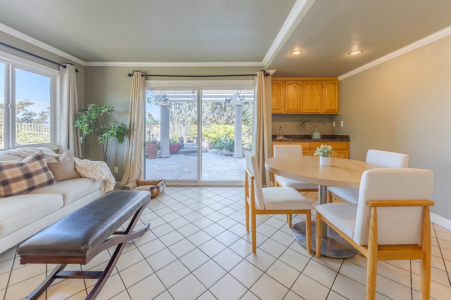 Furnished Finder property 1058776_1 photo 19