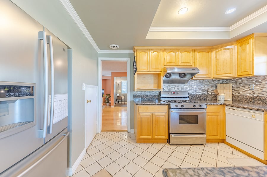 Furnished Finder property 1058776_1 photo 21
