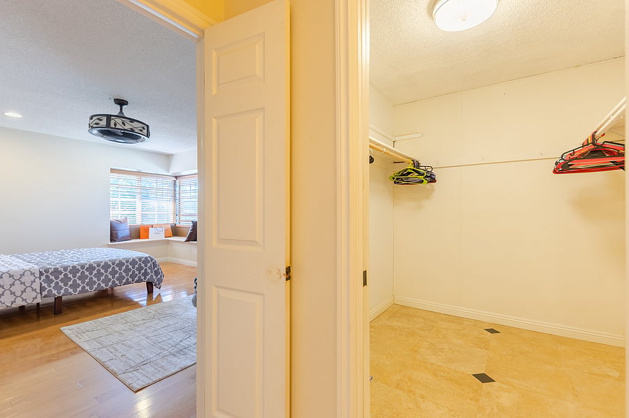 Furnished Finder property 1058776_1 photo 35