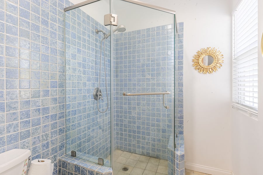 Furnished Finder property 1058776_1 photo 26