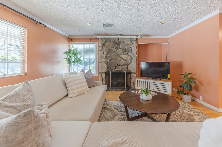 Furnished Finder property 1058776_1 photo 7