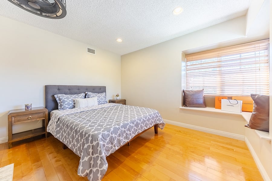 Furnished Finder property 1058776_1 photo 31