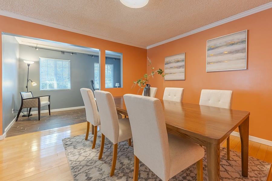 Furnished Finder property 1058776_1 photo 6