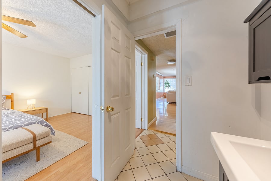 Furnished Finder property 1058776_1 photo 27
