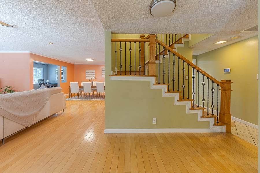 Furnished Finder property 1058776_1 photo 15