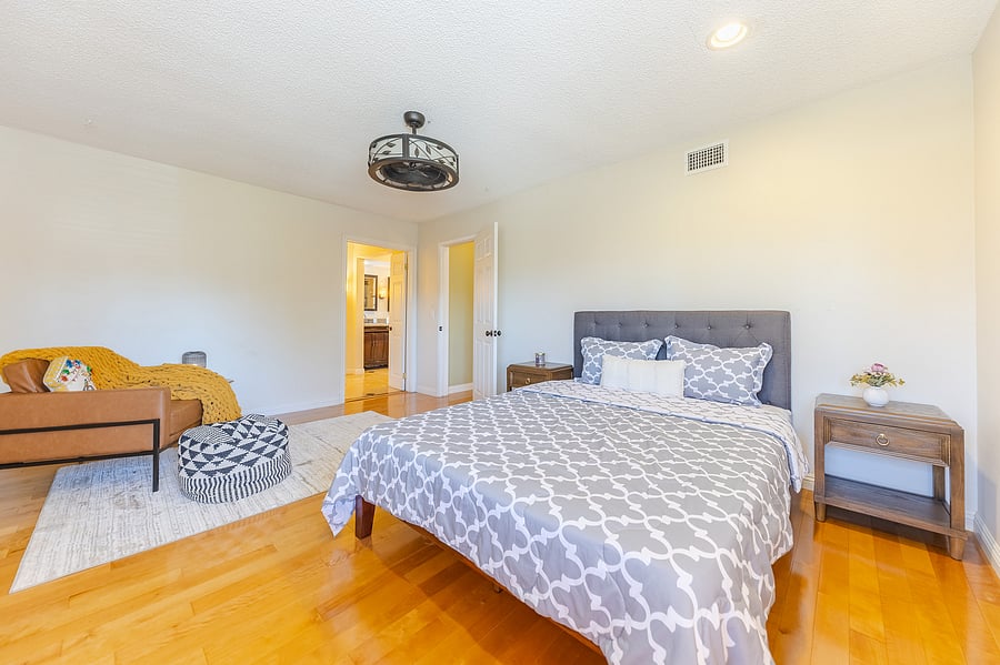 Furnished Finder property 1058776_1 photo 33